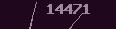 Fox Captcha!